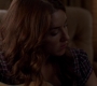 SPN_1188.jpg