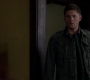 SPN_1193.jpg