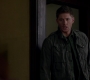 SPN_1194.jpg