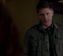 SPN_1199.jpg