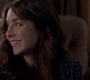 SPN_1201.jpg