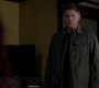 SPN_1202.jpg