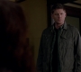 SPN_1203.jpg