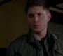 SPN_1206.jpg
