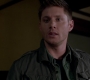 SPN_1207.jpg