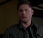 SPN_1208.jpg