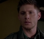 SPN_1210.jpg