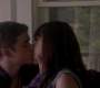 SPN_1212.jpg