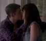 SPN_1213.jpg