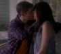 SPN_1214.jpg