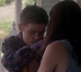 SPN_1216.jpg
