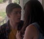 SPN_1218.jpg