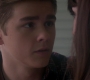 SPN_1221.jpg