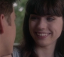 SPN_1231.jpg