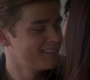 SPN_1232.jpg