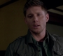 SPN_1234.jpg