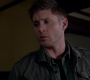 SPN_1235.jpg