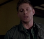 SPN_1236.jpg