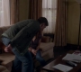 SPN_1238.jpg