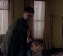 SPN_1239.jpg