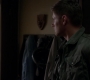SPN_1240.jpg