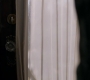 SPN_1241.jpg