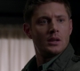 SPN_1242.jpg