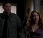 SPN_1243.jpg