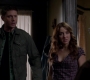 SPN_1244.jpg
