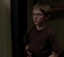 SPN_1245.jpg