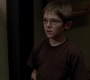 SPN_1246.jpg
