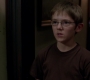 SPN_1247.jpg