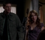 SPN_1248.jpg