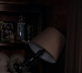 SPN_1253.jpg