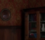 SPN_1255.jpg