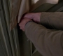 SPN_1259.jpg