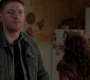 SPN_1260.jpg