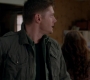 SPN_1261.jpg
