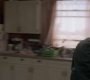 SPN_1262.jpg