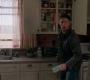 SPN_1265.jpg