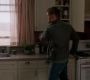 SPN_1267.jpg