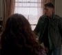 SPN_1268.jpg