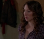 SPN_1269.jpg