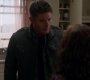 SPN_1271.jpg
