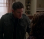 SPN_1272.jpg