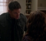SPN_1273.jpg