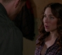 SPN_1274.jpg