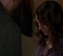 SPN_1278.jpg