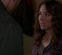 SPN_1279.jpg