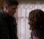 SPN_1280.jpg